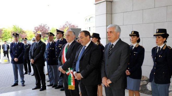 Furti in casa: saliti in città e in provincia