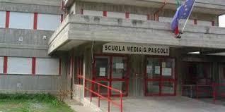 Concorso regionale “L’Europa a casa mia”: una scuola vince tutti e tre i premi 