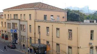 Festa della mamma: al Santissima Trinità si parla di alimentazione e stili di vita per prevenire le malattie