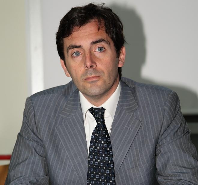 Debiti gonfiati nel bilancio della Sanità 