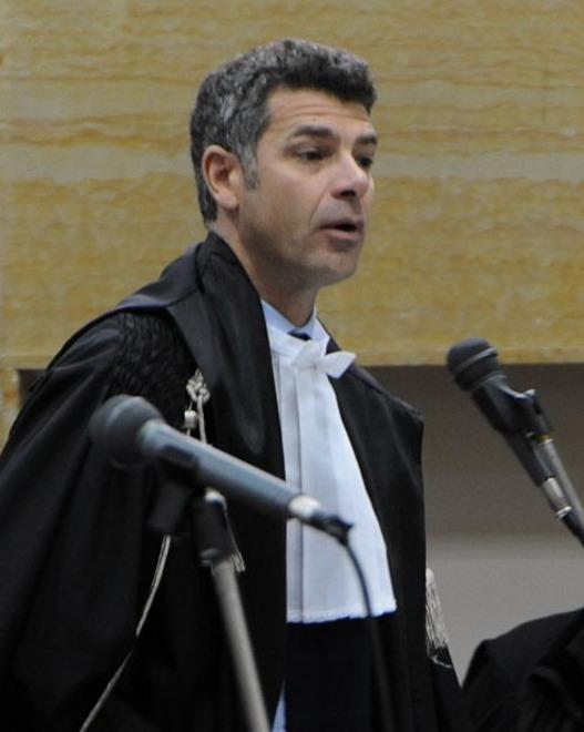 Abbanoa, adesso si indaga anche per malversazione 