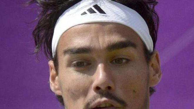 Fabio Fognini