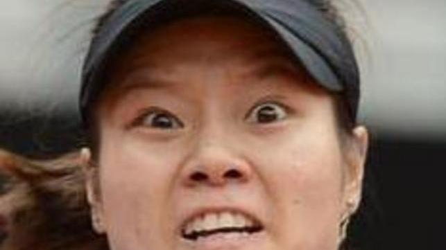Na Li