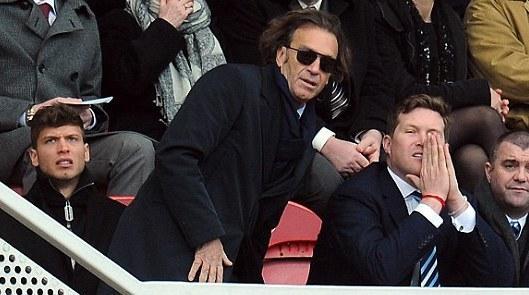 Cellino e il giallo microspie, servivano a scoprire abusi di coca