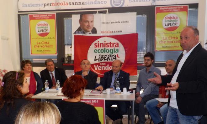 Sel: la nostra ricetta per rinascere