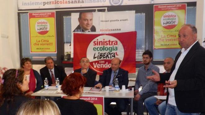 Sel: la nostra ricetta per rinascere