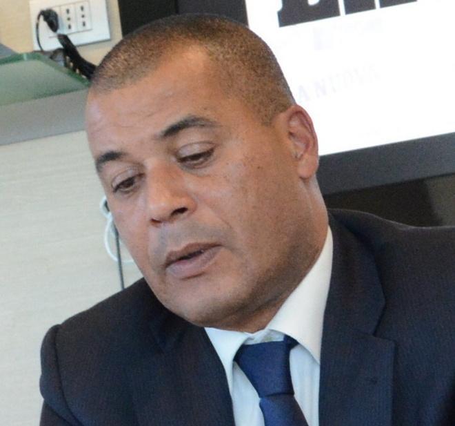 Il penalista con la politica nel cuore cresciuto a “pane e Democrazia cristiana”