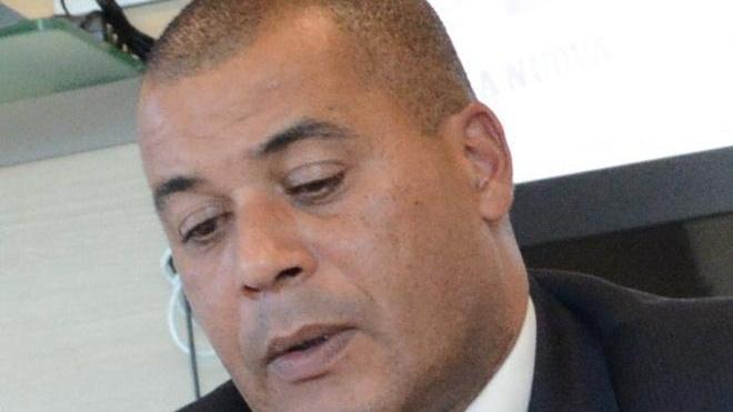 Il penalista con la politica nel cuore cresciuto a “pane e Democrazia cristiana”