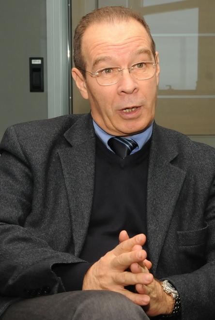 Citazione diretta a giudizio per l’ex segretario della Uil