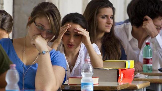 Scuole, chieste le priorità ai Comuni