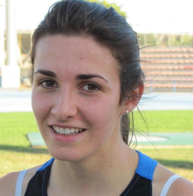 Regionali per società sulla pista di Cagliari, gare anche Bosa e Isili