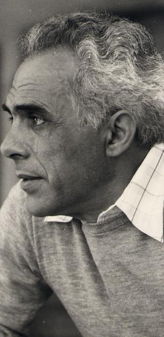 Vitalizi, la scelta dei Demontis 