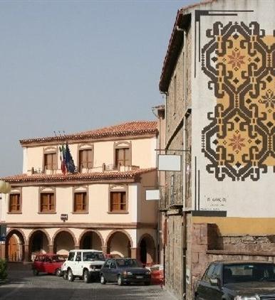 Arrivano i fondi per mettere in sesto i sentieri campestri