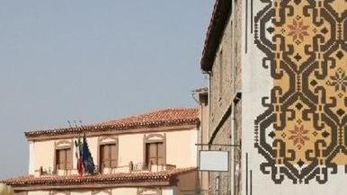 Arrivano i fondi per mettere in sesto i sentieri campestri