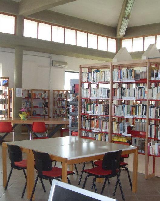 Sportello linguistico, chiesti i fondi alla Regione