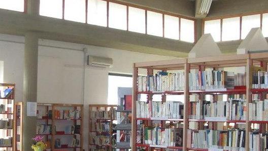Sportello linguistico, chiesti i fondi alla Regione