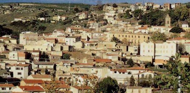 Pagamenti legge 162 in ritardo di sei mesi il Comune protesta 
