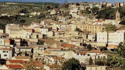 Pagamenti legge 162 in ritardo di sei mesi il Comune protesta