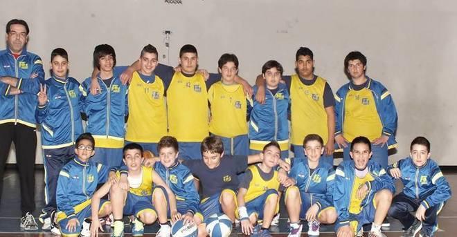 Basket, oggi ultima di campionato 