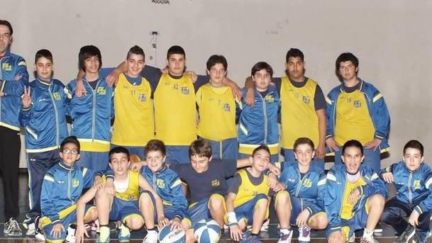 Basket, oggi ultima di campionato