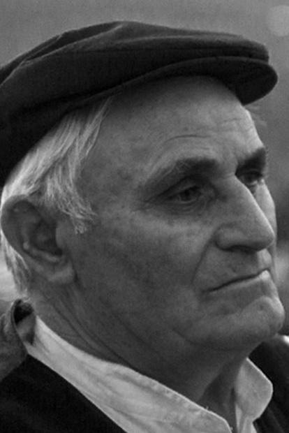 Prende il via la rassegna sul canto a tenore