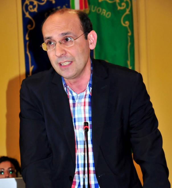 Deserta l’asta per la gestione dell’impianto