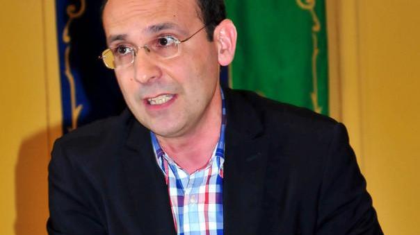 Deserta l’asta per la gestione dell’impianto