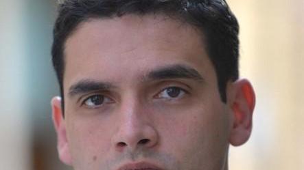 I precari: «Sì alla chiamata diretta. No al concorso»