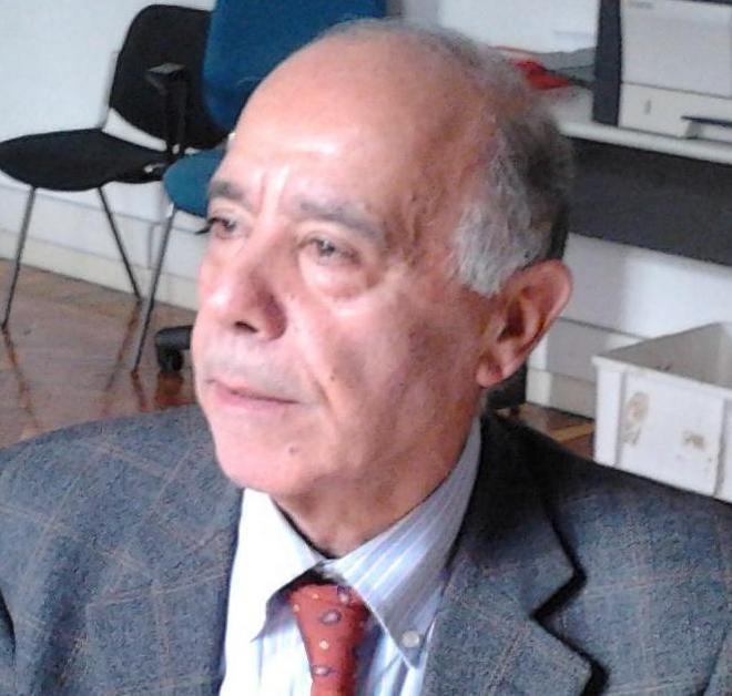 La guerra dei culurgiones finisce in Regione 