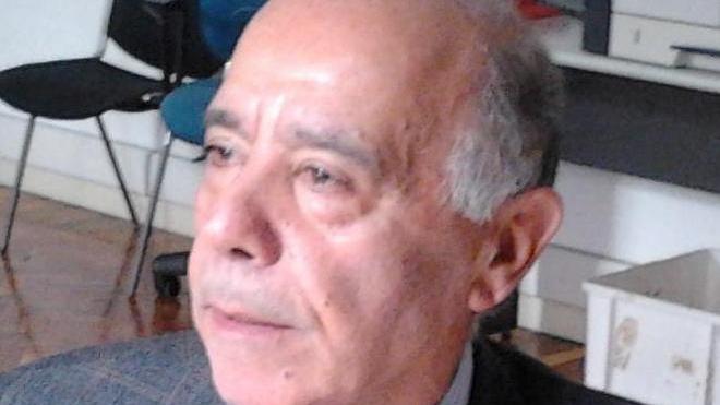 La guerra dei culurgiones finisce in Regione