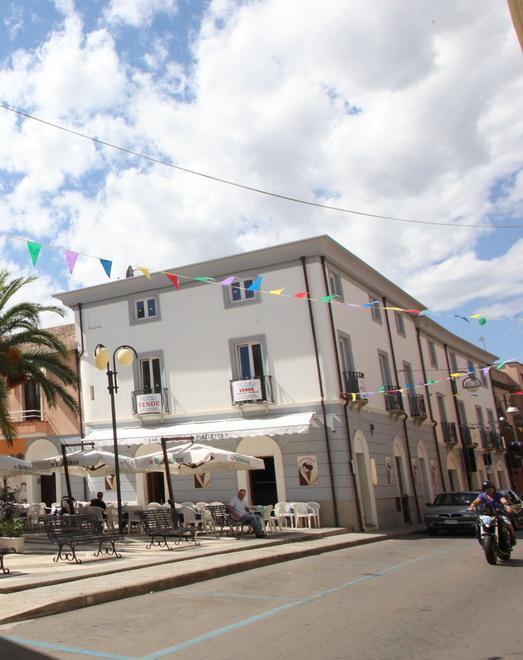  Tortolì, esordio a “Monumenti aperti” 