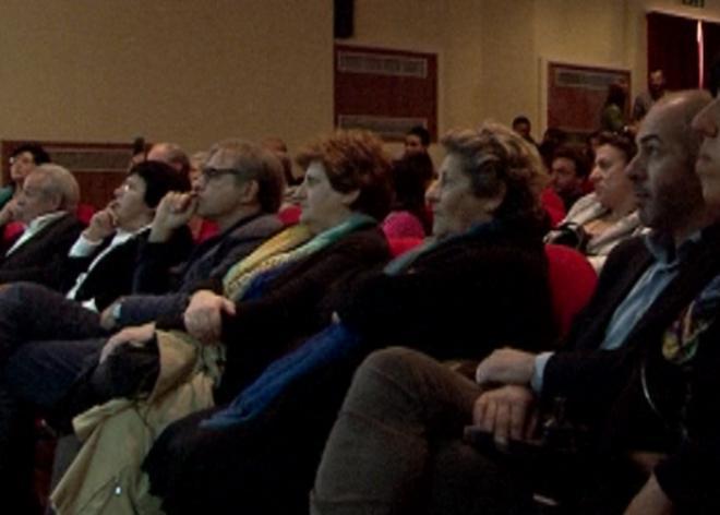 Al via la sfida alla dispersione scolastica 