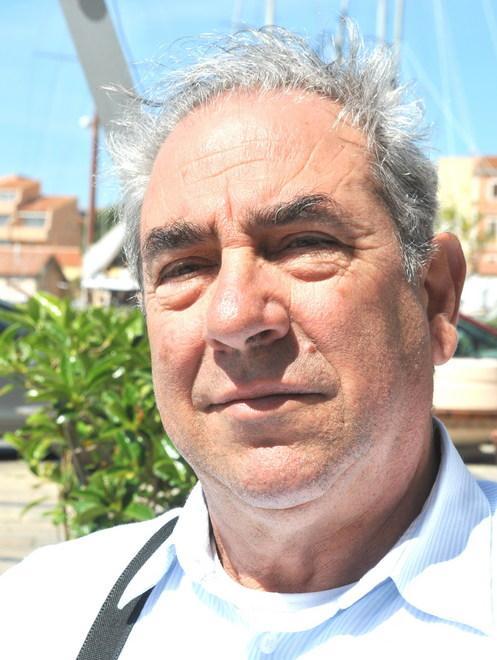 DiSardegna, la nuova proprietà assumerà i vecchi dipendenti