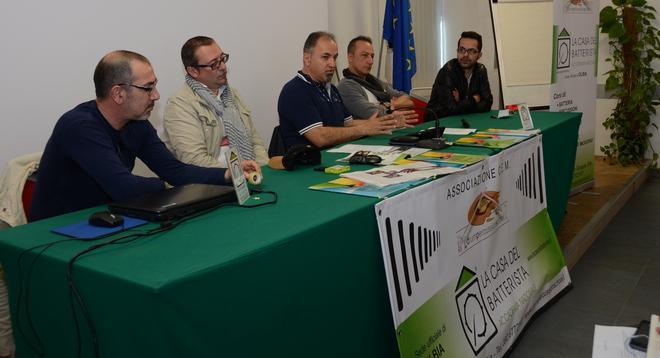 Anche in città la scuola Cem destinata ai giovani musicisti