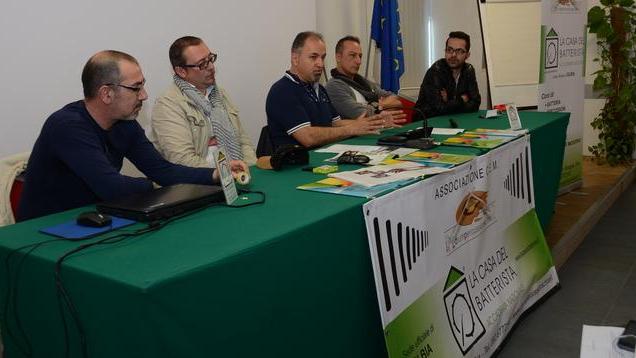 Anche in città la scuola Cem destinata ai giovani musicisti