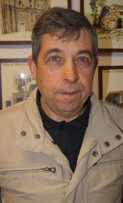 Cominciati i lavori per chiudere la buca di via San Bosco 