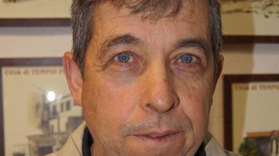 Cominciati i lavori per chiudere la buca di via San Bosco