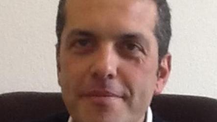 I sindaci soddisfatti per il rientro dei fondi destinati ai cimiteri