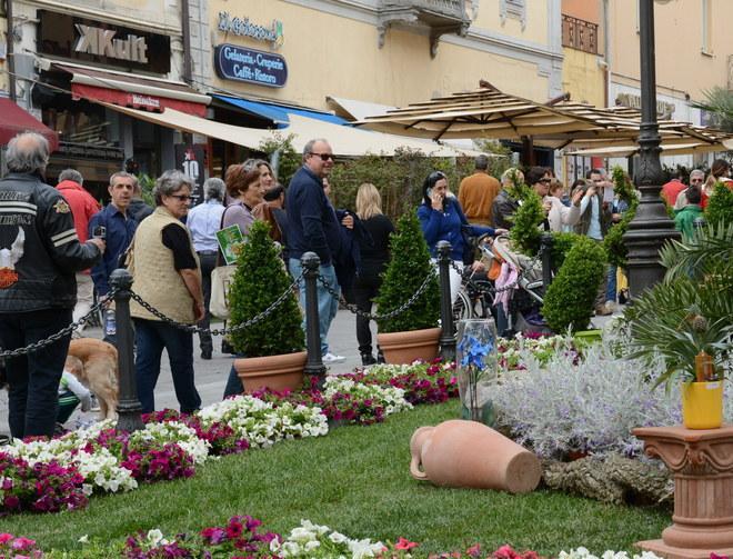 Prove di nuova impresa tra ottimismo e diffidenza 