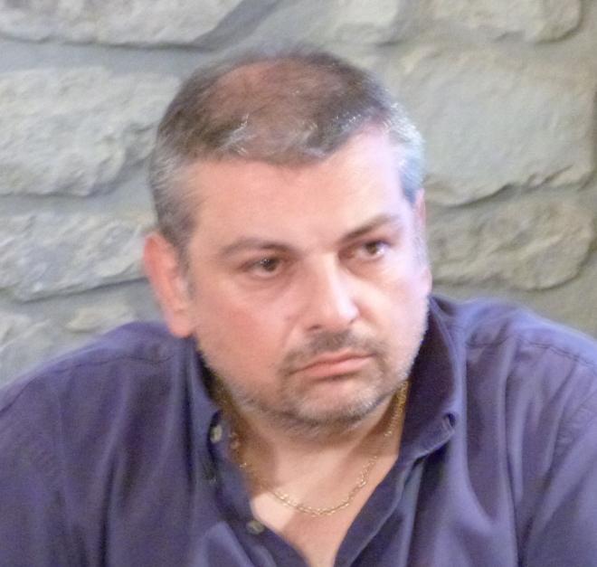 «Sull’Unione voglio il referendum» 