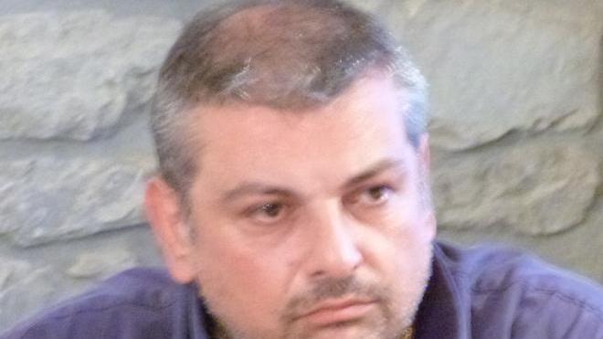 «Sull’Unione voglio il referendum»