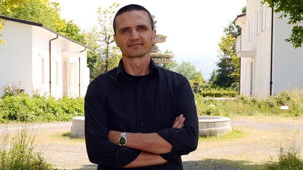 Gianni Ugolini pensa al futuro: forse un resort