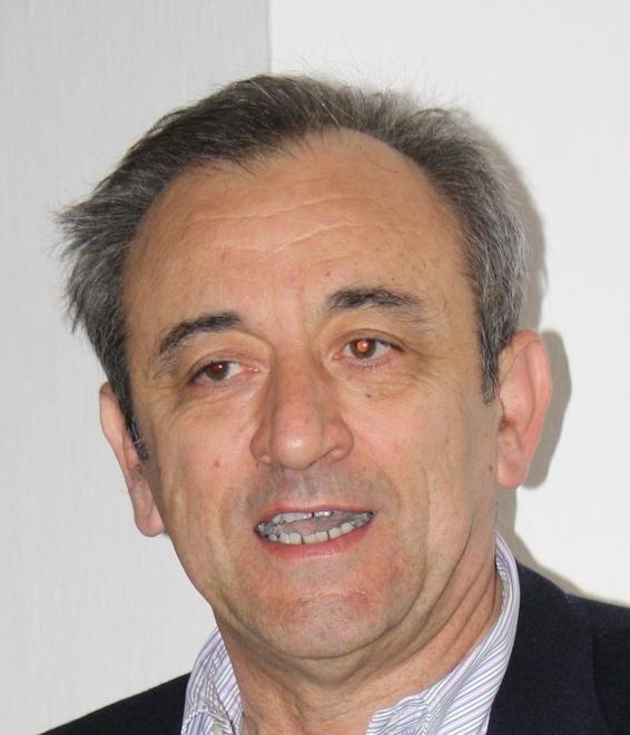 Rubbiani si presenta e punta il dito contro Cammarata