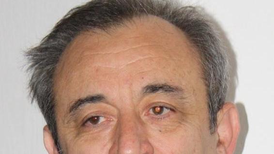 Rubbiani si presenta e punta il dito contro Cammarata
