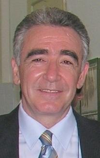 Fiorano, arriva il commissario che sostituisce Claudio Pistoni 