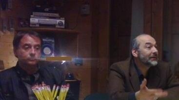 I 5 Stelle: «Spese, vogliamo vederci chiaro»