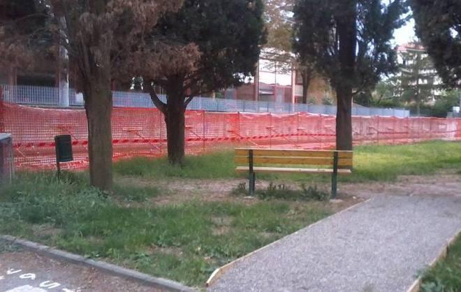 «Lavori a scuola, si pianifichi» 