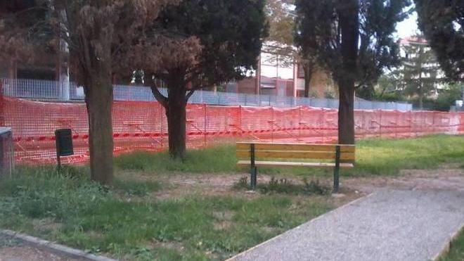 «Lavori a scuola, si pianifichi»