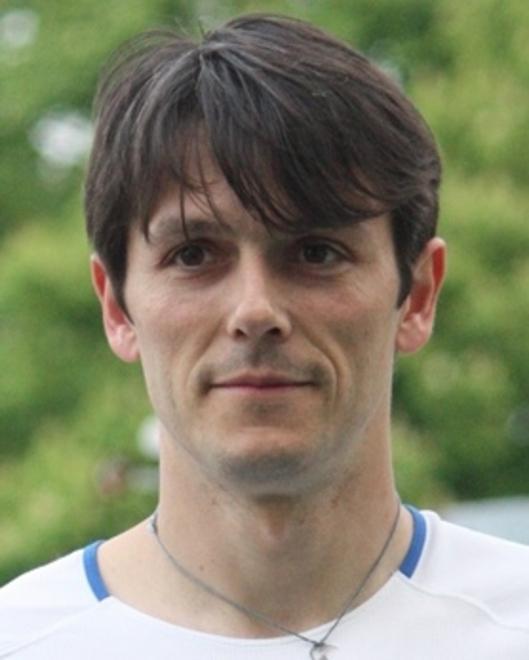 Tricolori di società: Fratellanza pronta 