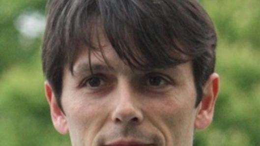 Tricolori di società: Fratellanza pronta